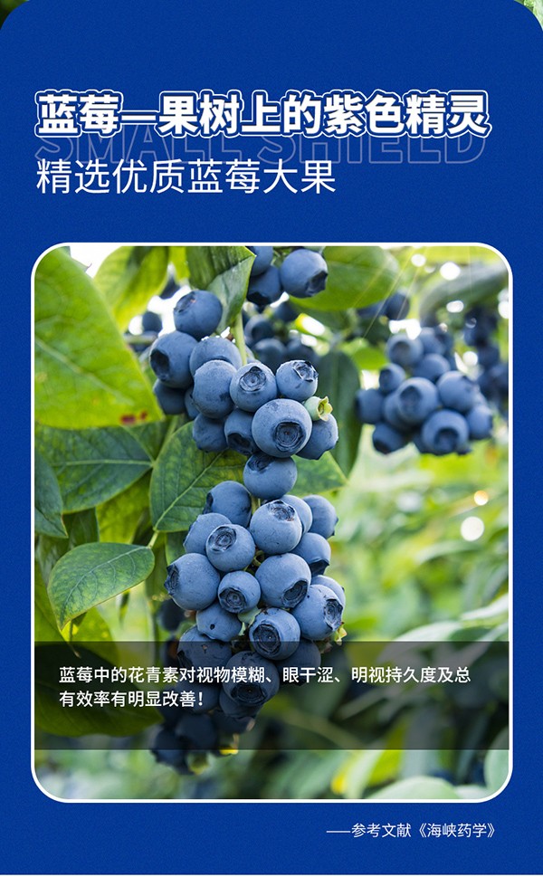 英貝健愛(ài)眼日記葉黃素藍(lán)莓飲 (7).jpg