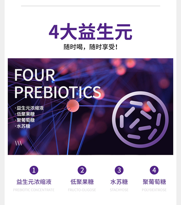 英貝健大餐日記益生元西梅纖維果飲 (5).jpg