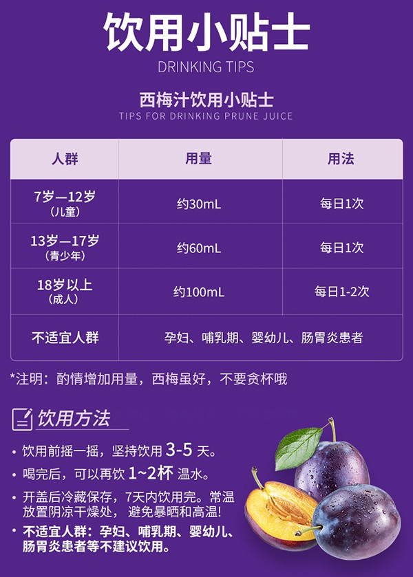 英貝健大餐日記益生元西梅纖維果飲 (12).jpg