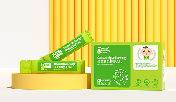 Ӣͮ������߽�ĸ�\��(f��)��� �ƌW(xu��)�I�B(y��ng)���o���L