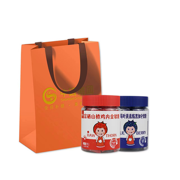 生命之火營養(yǎng)軟糖.jpg 生命之火營養(yǎng)軟糖.jpg