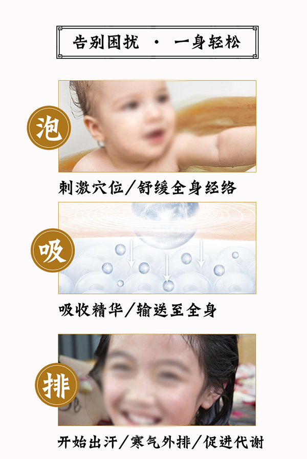 漢術經(jīng)方漢術熏浴藥浴球 濕熱黃疸_07.png