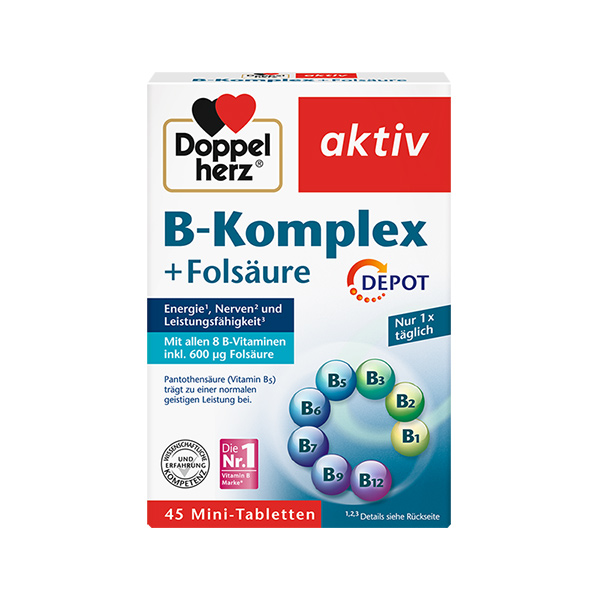 德國雙心B族維生素.jpg 德國雙心B族維生素.jpg