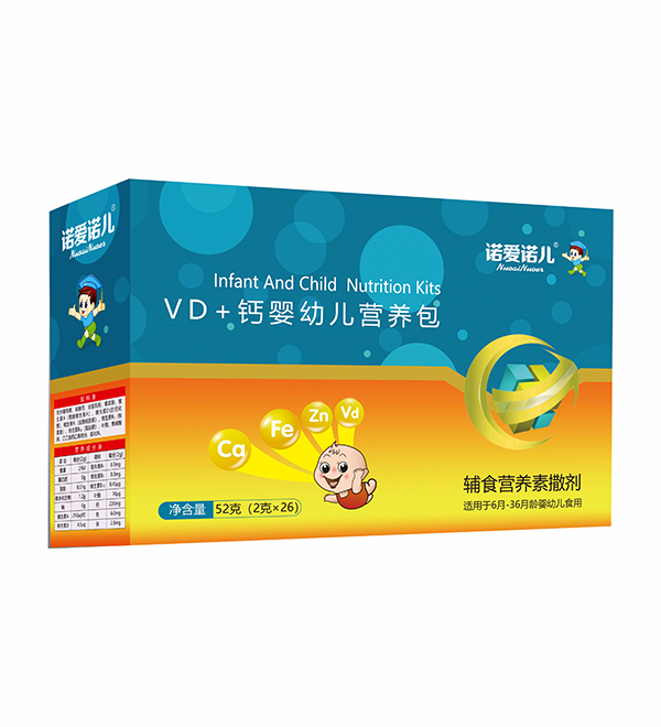 �Z���Z��VD+�}�I�B(y��ng)�� �a(b��)�}�����ճ��L����ɫ