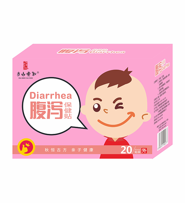  ���ŷ����a�����N