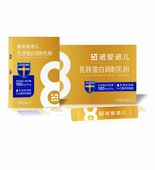 �Z��(��i)�Z�����F�����{(di��o)�����