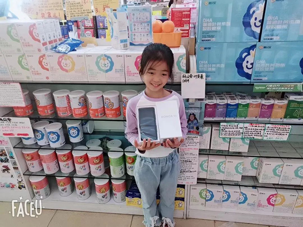 施貝安“遙遙領(lǐng)先 國貨自強(qiáng) 愛自己 愛健康”活動(dòng)44.jpg