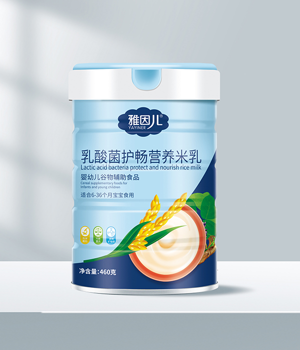 ����������o���I�B(y��ng)���� ������Ʒ�����e�^