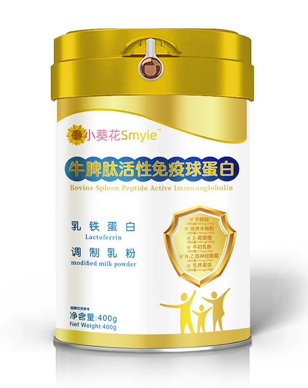 С����SmyieţƢ�Ļ��������򵰰� ĸ���������������