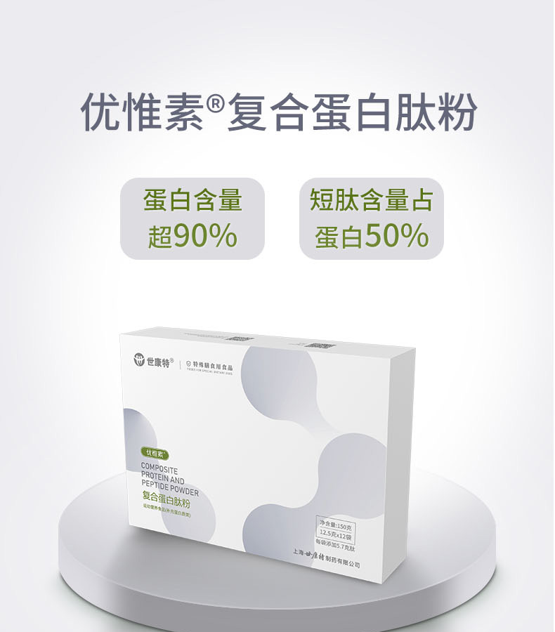 ��(y��u)Ω�؏�(f��)�ϵ����ķ۽K�˟��u(m��i),���ܴ���ϲ��(��i)