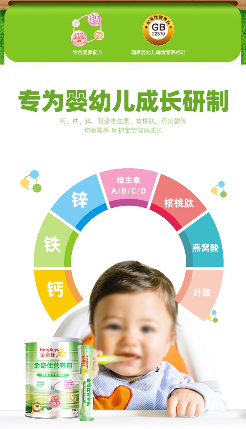  �����ˠI�B(y��ng)��Ԕ��D_02