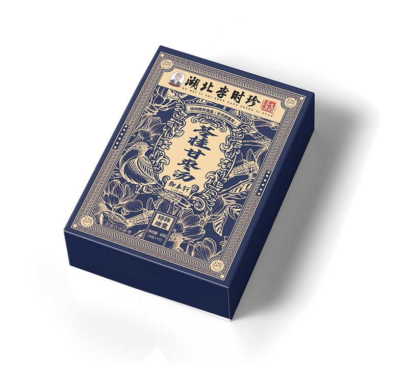  ������r(sh��)���߹�ʗ���