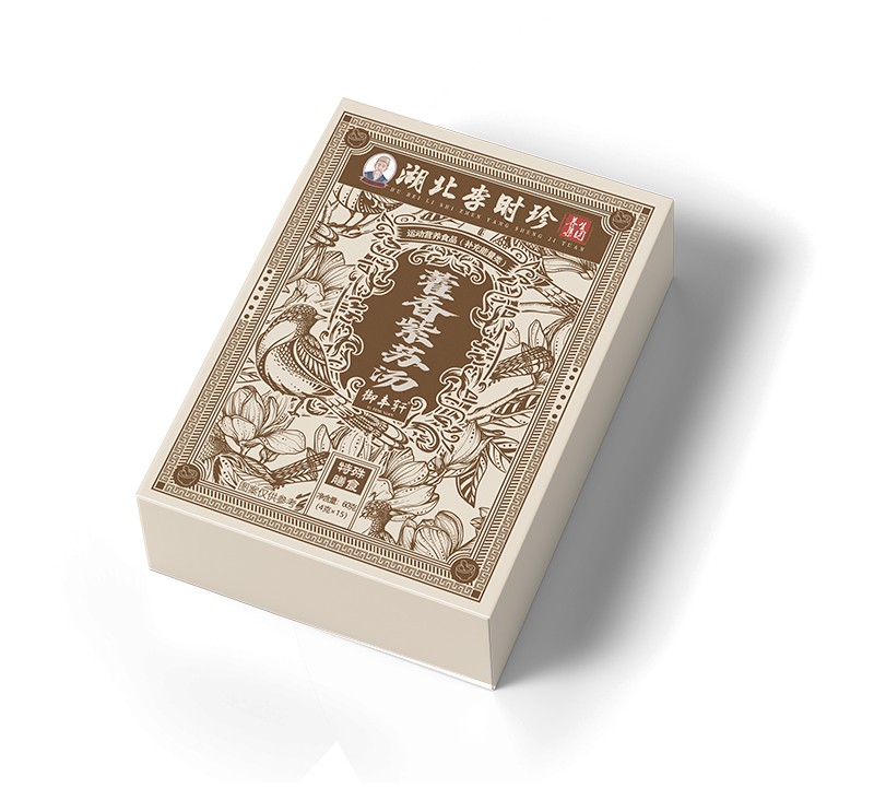  ������r(sh��)��޽�����K��