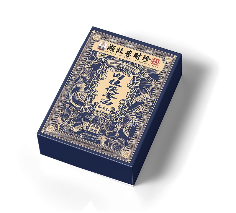  ������r(sh��)��������ߜ�