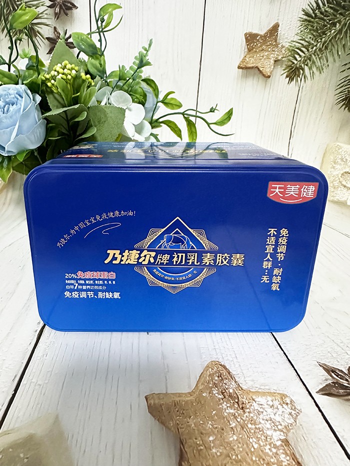  �˽ݠ��{(l��n)ñ�������z��