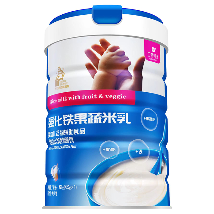 ؐ���r�⏊���F��������