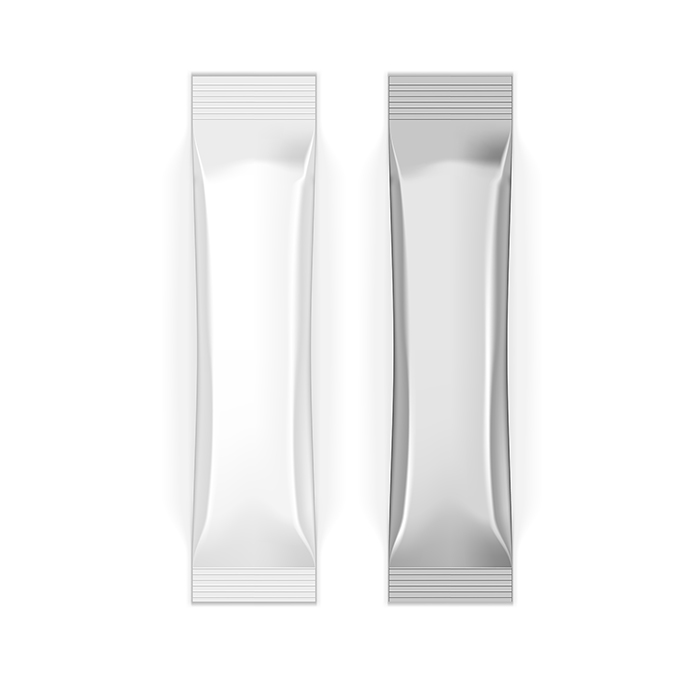 ���⹤�S+һվʽ������쳠��ؼ��F�x��ĸ��I�B(y��ng)Ʒ���ӹ�