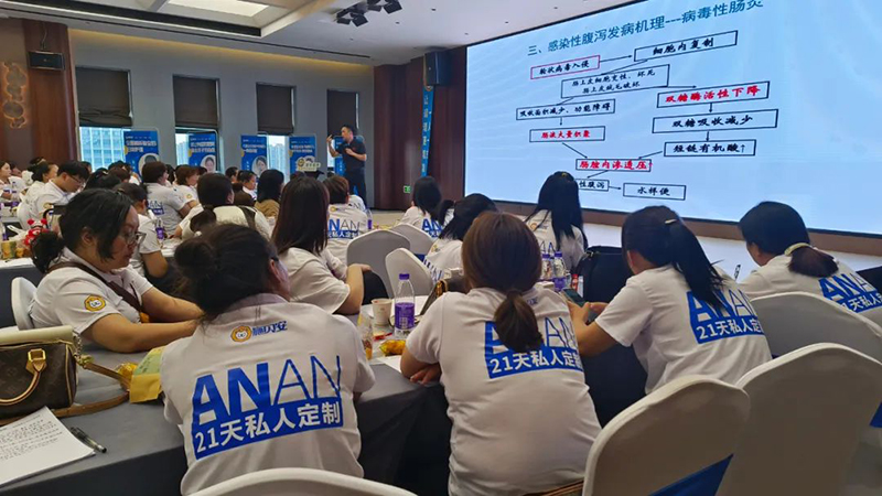 2023年施貝安商學(xué)院賦能培訓(xùn)回顧篇22.jpg 2023年施貝安商學(xué)院賦能培訓(xùn)回顧篇22.jpg