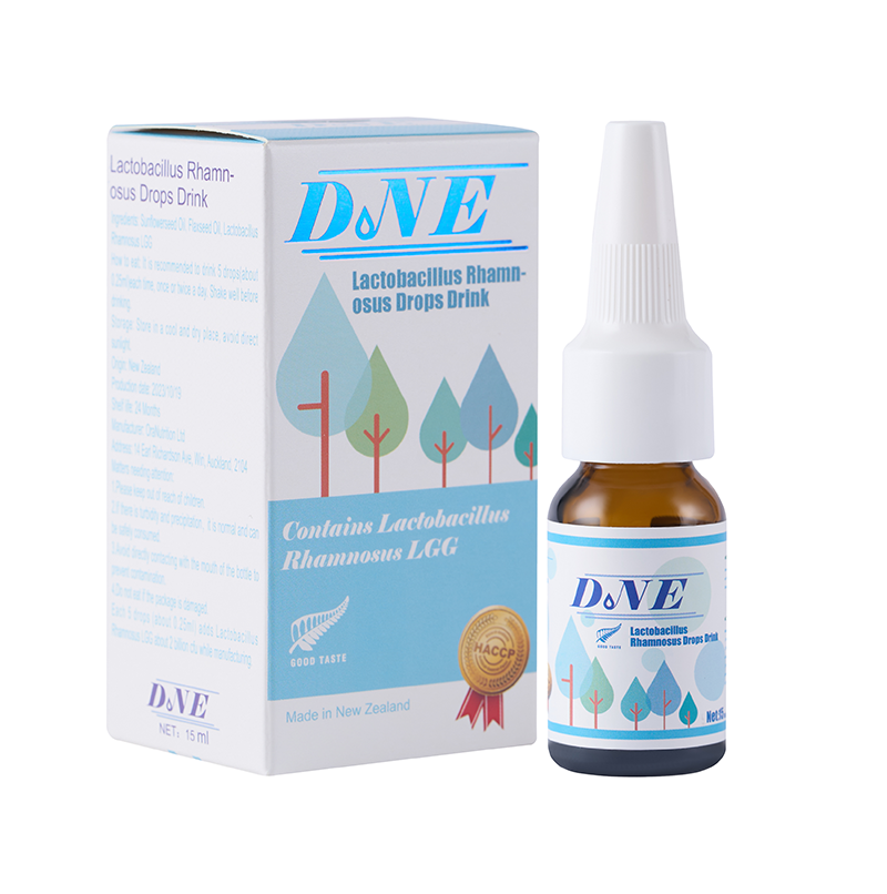 �ζ�����������U�� ���u(m��i)�K�ˌ�(sh��)��Ȧ��