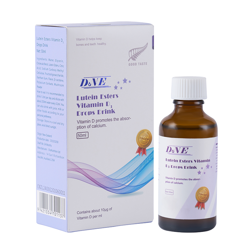 �ζ����~�S����D3 Cλ���������e(cu��)�^(gu��)