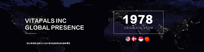 韋達(dá)普跨境新品優(yōu)勢(shì).jpg 韋達(dá)普跨境新品優(yōu)勢(shì).jpg