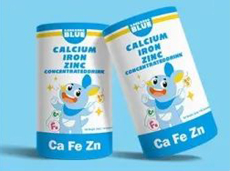 袋鼠藍(lán)藍(lán)營(yíng)養(yǎng)品.jpg 袋鼠藍(lán)藍(lán)營(yíng)養(yǎng)品.jpg