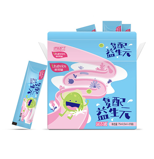 優(yōu)貝益復(fù)配益生元.jpg 優(yōu)貝益復(fù)配益生元.jpg