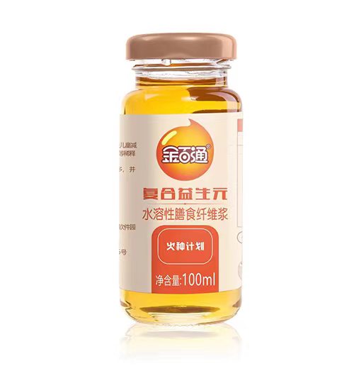 金百通復合益生元瓶裝.jpg 金百通復合益生元瓶裝.jpg