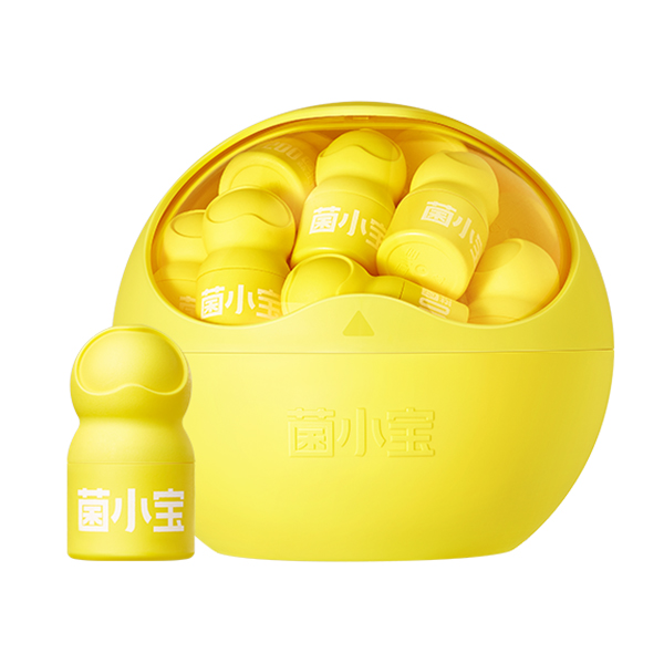 菌小寶太空10號寶護(hù)萌士益生菌.jpg 菌小寶太空10號寶護(hù)萌士益生菌.jpg