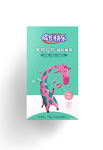 成長快樂乳鈣Q片凝膠糖果.jpg 成長快樂乳鈣Q片凝膠糖果.jpg