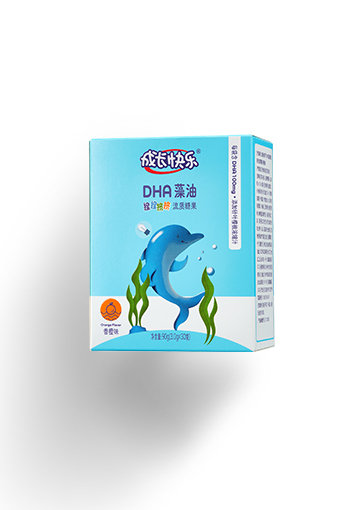 成長(zhǎng)快樂(lè)DHA藻油捏捏擠擠流質(zhì)糖果.jpg 成長(zhǎng)快樂(lè)DHA藻油捏捏擠擠流質(zhì)糖果.jpg