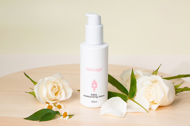 愛舒屋Akasugu嬰兒保濕清透乳.jpg 愛舒屋Akasugu嬰兒保濕清透乳.jpg