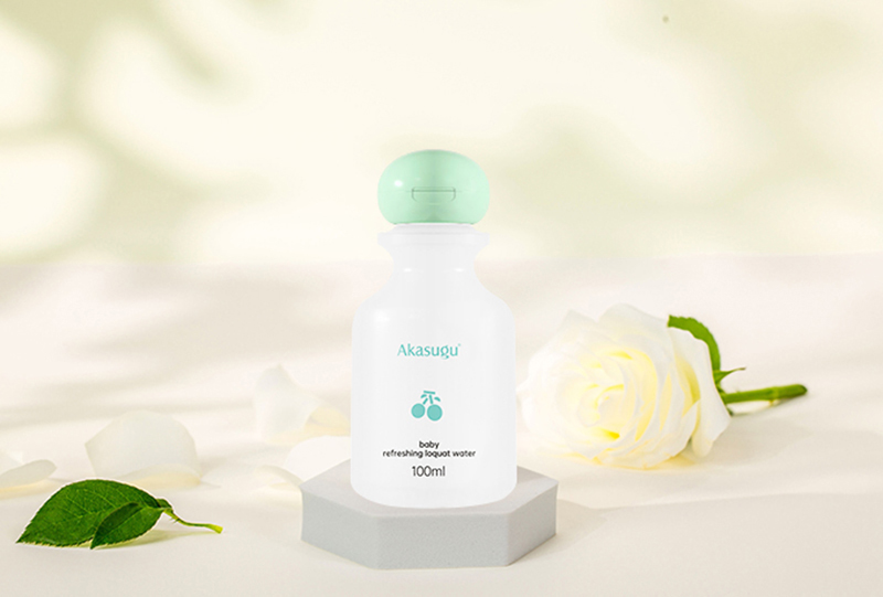 愛(ài)舒屋Akasugu嬰兒爽身枇杷水.jpg 愛(ài)舒屋Akasugu嬰兒爽身枇杷水.jpg