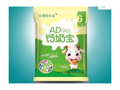 樂(lè)慧聰樂(lè)寶AD鈣奶寶小饅頭 芒果味.jpg 樂(lè)慧聰樂(lè)寶AD鈣奶寶小饅頭 芒果味.jpg