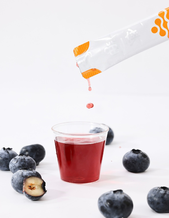 喵小俠5維液體葉黃素酯風味飲料詳情.jpg 喵小俠5維液體葉黃素酯風味飲料詳情.jpg