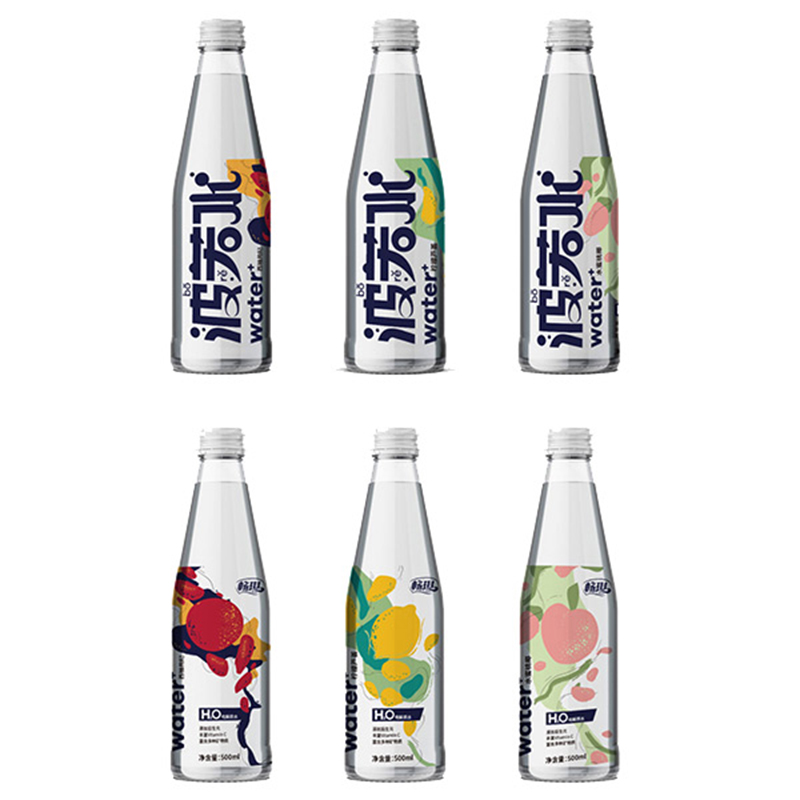 乳清電解質水.jpg 乳清電解質水.jpg