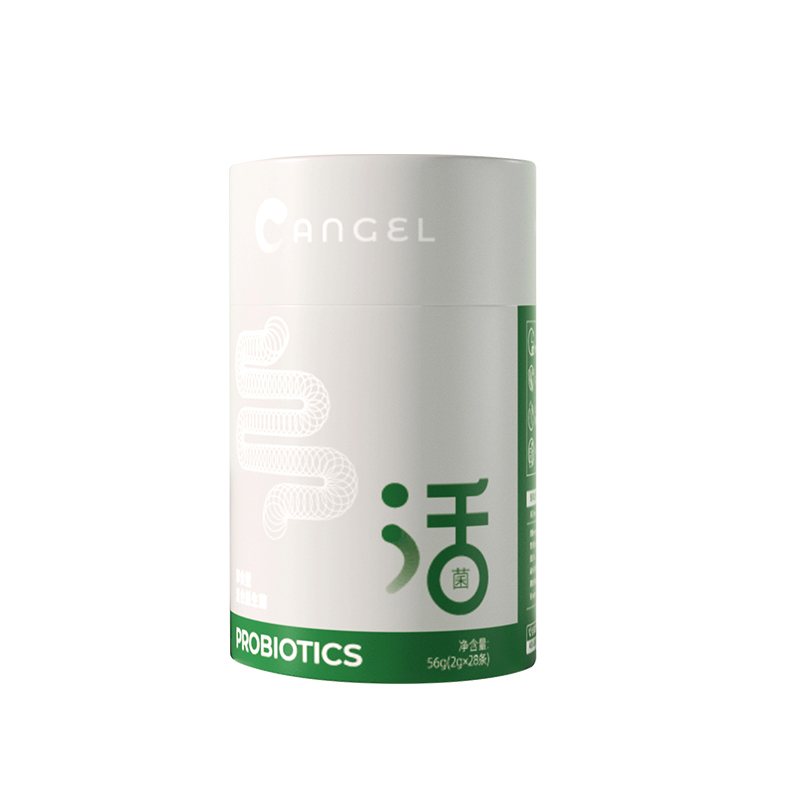 復(fù)合益生菌(腸胃加強(qiáng)款).jpg 復(fù)合益生菌(腸胃加強(qiáng)款).jpg