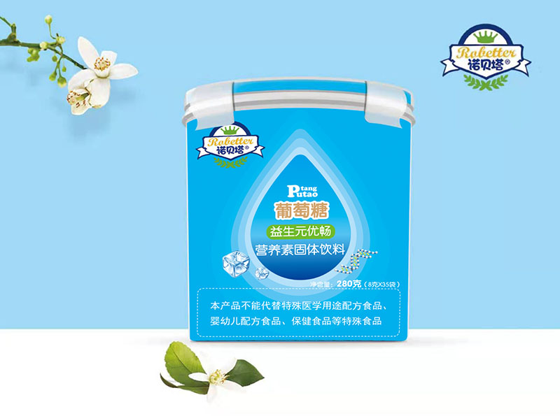 諾貝塔強(qiáng)益生元優(yōu)暢葡萄糖.jpg 諾貝塔強(qiáng)益生元優(yōu)暢葡萄糖.jpg