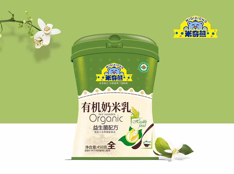 米奇熊有機奶米乳 益生菌配方.png 米奇熊有機奶米乳 益生菌配方.png