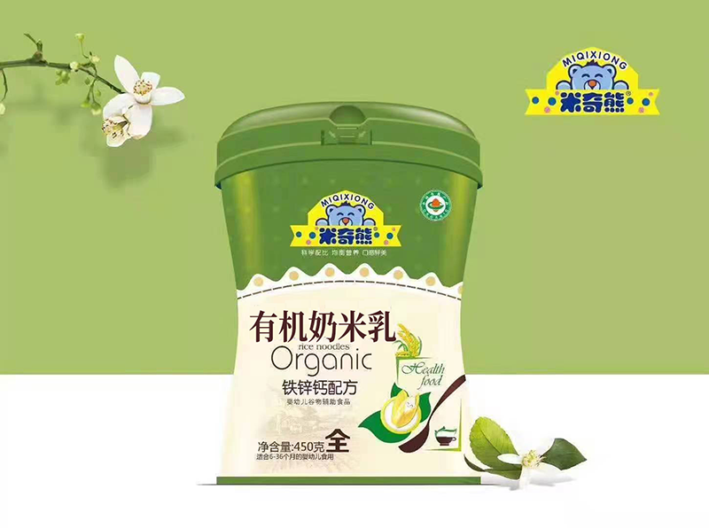 米奇熊有機奶米乳 鐵鋅鈣配方.png 米奇熊有機奶米乳 鐵鋅鈣配方.png