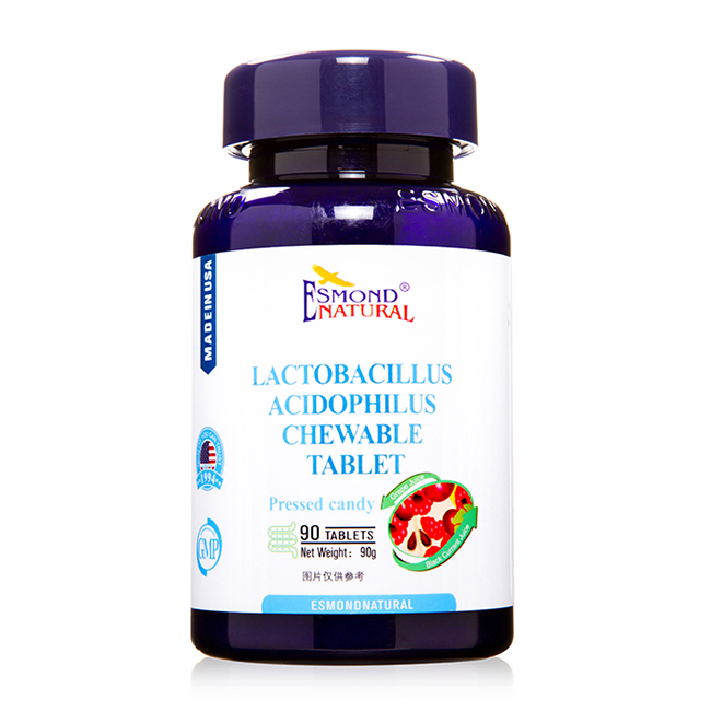 愛司盟牌嗜乳酸桿菌咀嚼片.jpg 愛司盟牌嗜乳酸桿菌咀嚼片.jpg