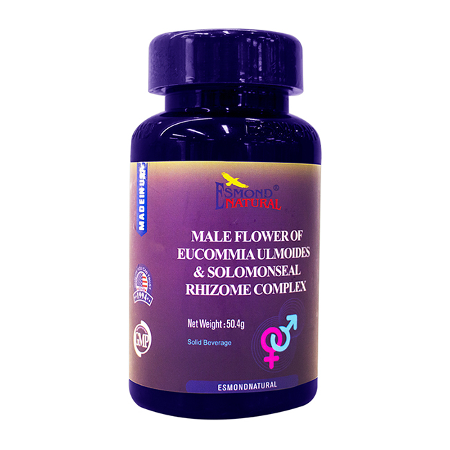 愛司盟葆韻牌杜仲雄花黃精復(fù)合.jpg 愛司盟葆韻牌杜仲雄花黃精復(fù)合.jpg