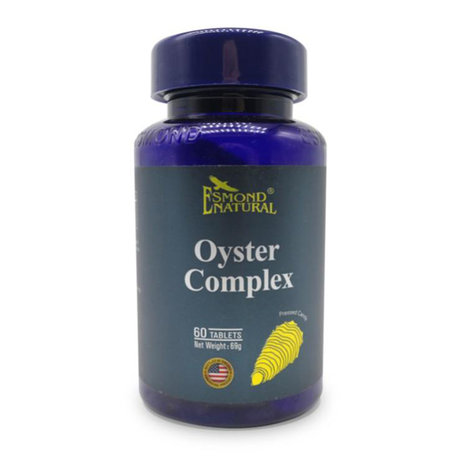 愛(ài)司盟牌牡蠣復(fù)合片.jpg 愛(ài)司盟牌牡蠣復(fù)合片.jpg