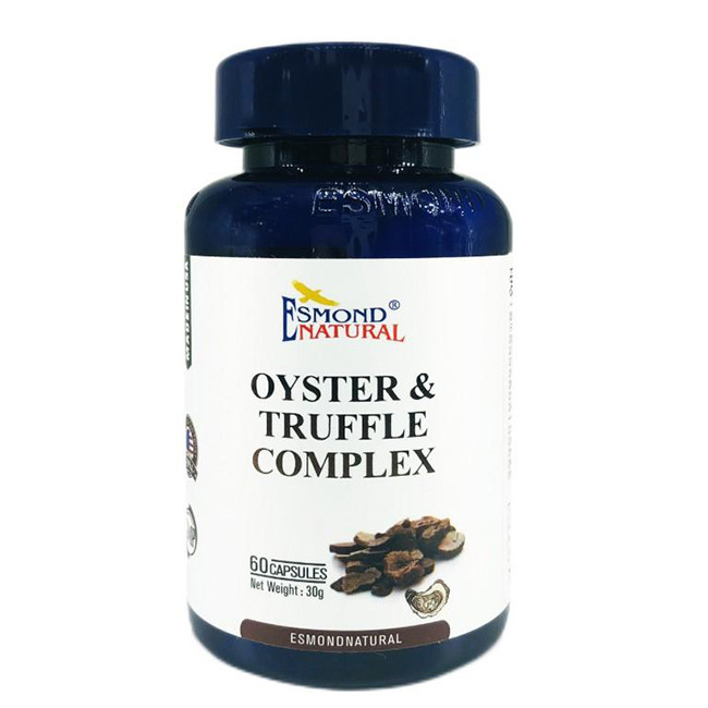 愛司盟牌牡蠣松露復合.jpg 愛司盟牌牡蠣松露復合.jpg