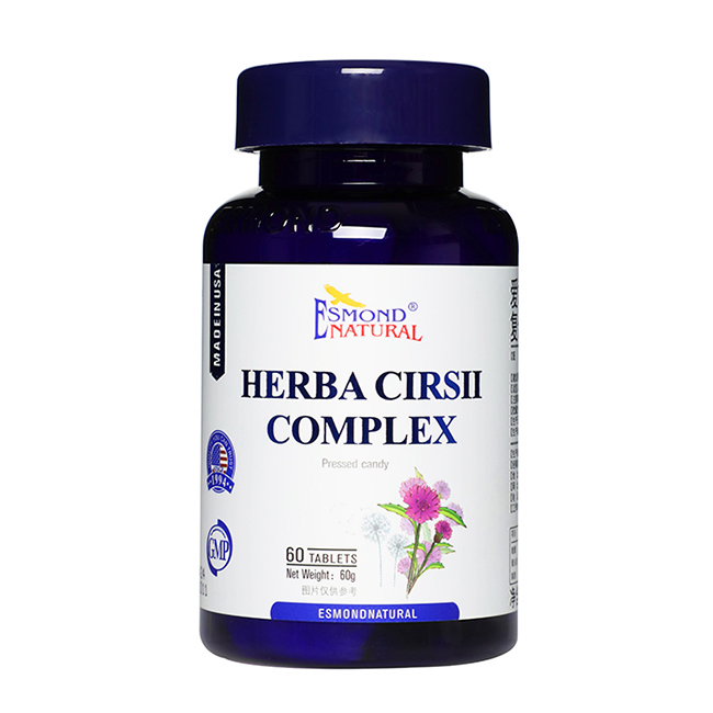 愛司盟牌小薊復合片.jpg 愛司盟牌小薊復合片.jpg