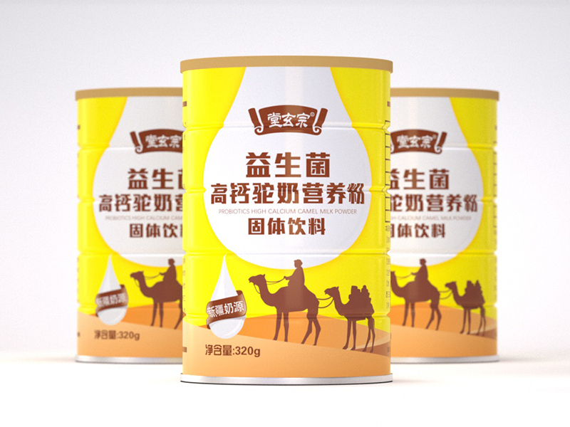 ���������������}��̠I(y��ng)�B(y��ng)�� ��(y��n)�x��Դ�I(y��ng)�B(y��ng)�S��