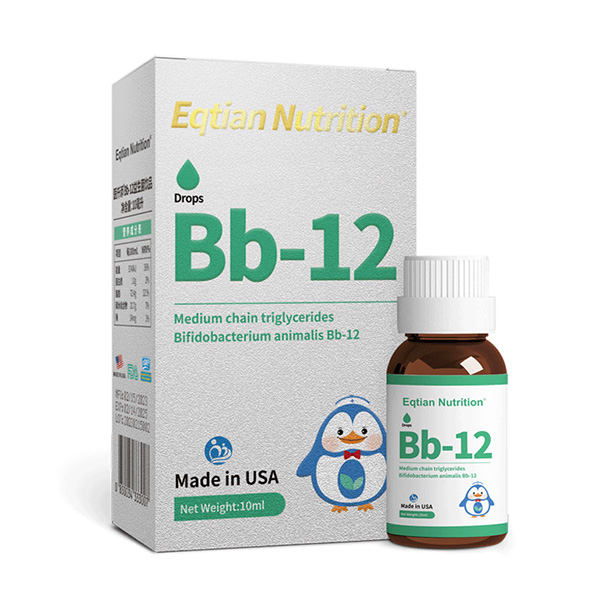 �t(y��)Ǫ��Bb-12�������Ʒȫ��������׿ԽƷ�|(zh��)�_��ؔ����ƪ