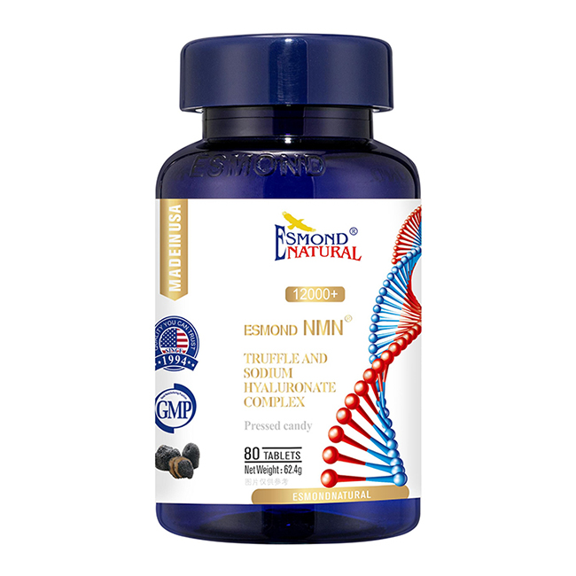 愛司盟逆時光牌松露透明質(zhì)酸鈉復(fù)合片.jpg 愛司盟逆時光牌松露透明質(zhì)酸鈉復(fù)合片.jpg