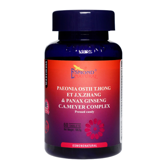 愛(ài)司盟葆韻牌丹鳳牡丹花人參.jpg 愛(ài)司盟葆韻牌丹鳳牡丹花人參.jpg