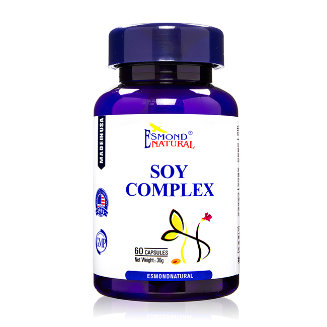 愛司盟牌大豆復合膠囊.jpg 愛司盟牌大豆復合膠囊.jpg